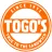 Togo's Eateries reviews, listed as Chili's Grill & Bar