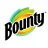 Bounty Towels reviews, listed as WSJ Wine