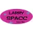 Larry Spacc reviews, listed as Russ Darrow Group