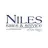 Niles Sales And Service reviews, listed as Russ Darrow Group