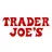 Trader Joe's reviews, listed as Safeway