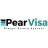 PearVisa Immigration Services reviews, listed as WorldWide Immigration Consultancy Services [WWICS]