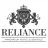 Reliance Immigration reviews, listed as WorldWide Immigration Consultancy Services [WWICS]