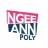 Ngee Ann Polytechnic reviews, listed as Stonebridge College / Stonebridge Associated Colleges