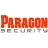 Paragon Security reviews, listed as Fluent Home