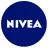 Nivea reviews, listed as Bella Terra Cosmetics