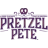 Pretzel Pete reviews, listed as Pringles