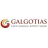 Galgotias College of Engineering and Technology [GCET] reviews, listed as Stonebridge College / Stonebridge Associated Colleges