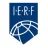 International Education Research Foundation [IERF] reviews, listed as Stonebridge College / Stonebridge Associated Colleges