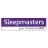 SleepMasters Reviews
