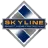 Skyline Security Management reviews, listed as Brink's Global Services