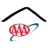 AAA Northeast reviews, listed as The Pep Boys