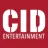 CID Entertainment reviews, listed as EventTicketsCenter