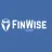 FinWise Bank reviews, listed as Arab National Bank [ANB]