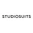 Studiosuits Reviews