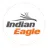 Indian Eagle reviews, listed as American Airlines