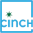Cinch Auto Finance reviews, listed as Toyota