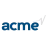 Acme Revival reviews, listed as Nano Japan