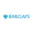 Barclays Bank Delaware reviews, listed as Abu Dhabi Commercial Bank [ADCB]