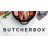 ButcherBox reviews, listed as Foster Farms
