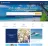 Shore Excursions Group reviews, listed as FlightHub