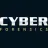 Cyber Forensics reviews, listed as ParetoLogic