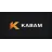 Kabam reviews, listed as PC Game Supply