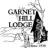 Garnet Hill reviews, listed as The Lakeside Collection