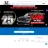 Scott Evans Chrysler Dodge Jeep Ram reviews, listed as Honda Motor