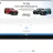 San Diego Chrysler Dodge Jeep Ram reviews, listed as Honda Motor