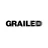 Grailed reviews, listed as EricDress