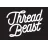Threadbeast reviews, listed as Lazada Southeast Asia
