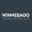 Winnebago Industries reviews, listed as Optimum RV