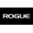 Rogue Fitness Reviews
