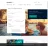 Westjet Vacations reviews, listed as Travelocity