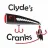 Clyde's Cranks Reviews