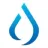Nuvia Water Technologies reviews, listed as Baton Rouge Water Company