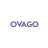 Ovago reviews, listed as Frontier Airlines