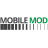 MobileMod reviews, listed as Motorola