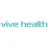 Vive Health reviews, listed as Banner Health