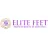 Elite Feet reviews, listed as Marks and Spencer