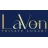 LaVon Travel & Lifestyle reviews, listed as Grand Resort Travel