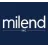MiLend reviews, listed as Regional Acceptance