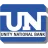 Unity National Bank of Houston reviews, listed as Dunia Finance