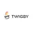 Twigby reviews, listed as OLX
