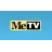 MeTV reviews, listed as MultiChoice Africa / DSTV