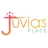 Juvia's Place reviews, listed as Il Makiage