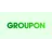 Groupon UK reviews, listed as Cheapflyshop