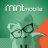 Mint Mobile reviews, listed as Consumer Cellular