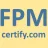 FPM Certify reviews, listed as ICFAI University Group